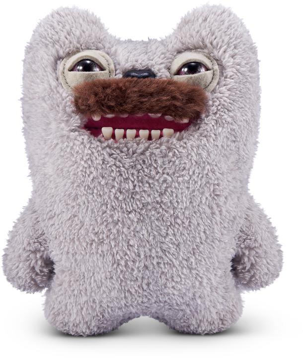 Actual product image Zuru Hairy Fuggs (23 cm)