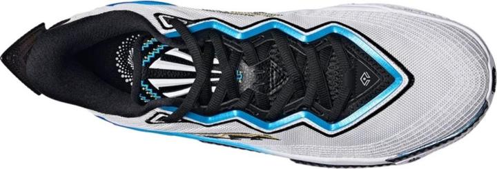 Produktbild Anta Kai 2 Schuh (45)