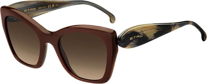 Produktbild Etro ETRO0084/S/54