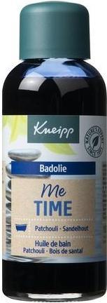 Kneipp Me-Time - Badeöl (Badeöl)