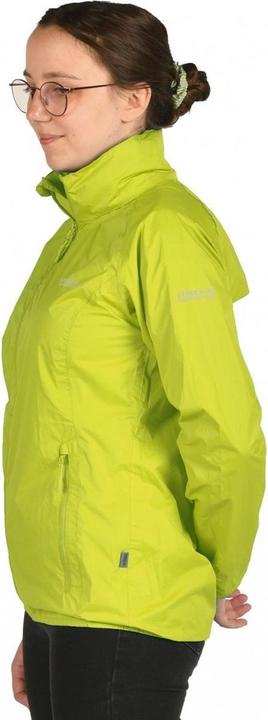 Produktbild PRO-X elements Pack Able (44)