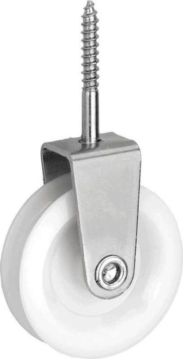 Produktbild Etter Vogelrolle Polyamid 195P/80