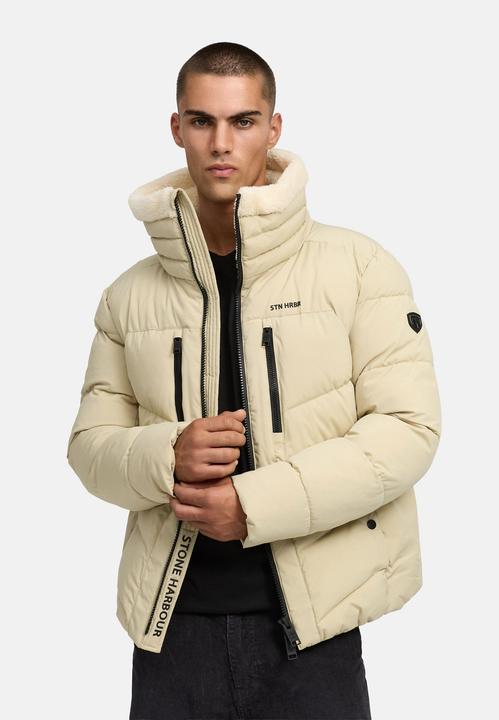 Actual product image Stone Harbour Ansello XX (XXL)