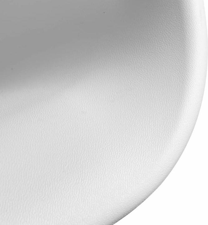 Produktbild Allibert Cole