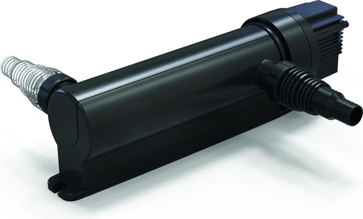 Produktbild Pontec 87589 UVC-Gerät