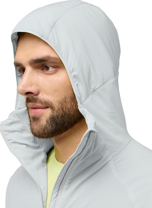 Produktbild Jack Wolfskin Prelight Ins Jkt M (L)