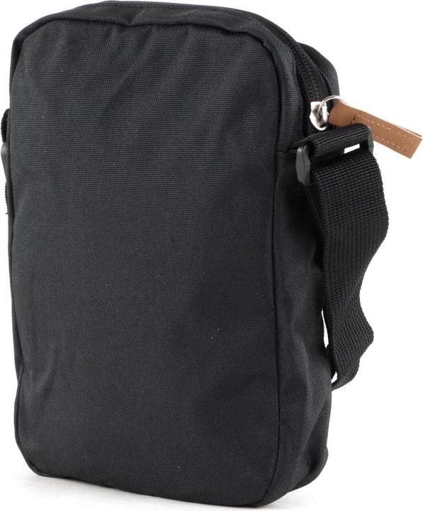 Produktbild Bruno Banani Mini Shoulder Bag