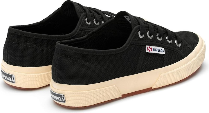 Image du produit Superga - Baskets COTU CLASSIC - Adulte (38.5)