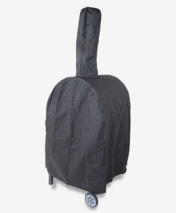 Immagine prodotto BBQ Dragon Classico