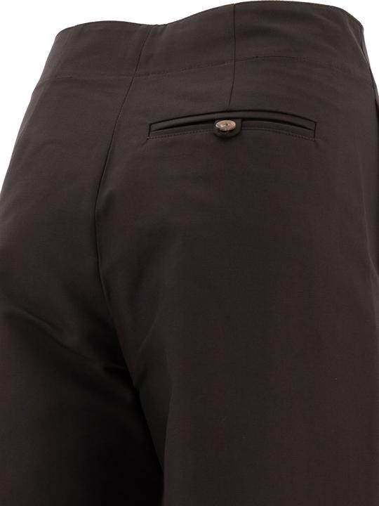 Actual product image Soeur "Charbon" trousers (36)