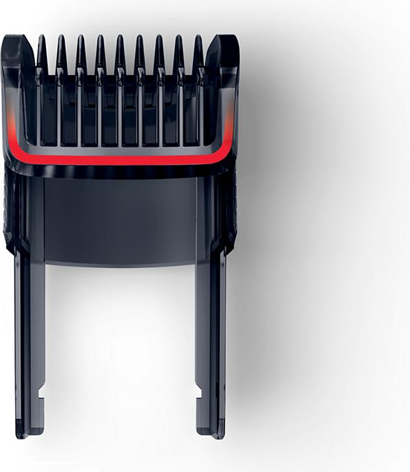 Actual product image Philips Series 5000