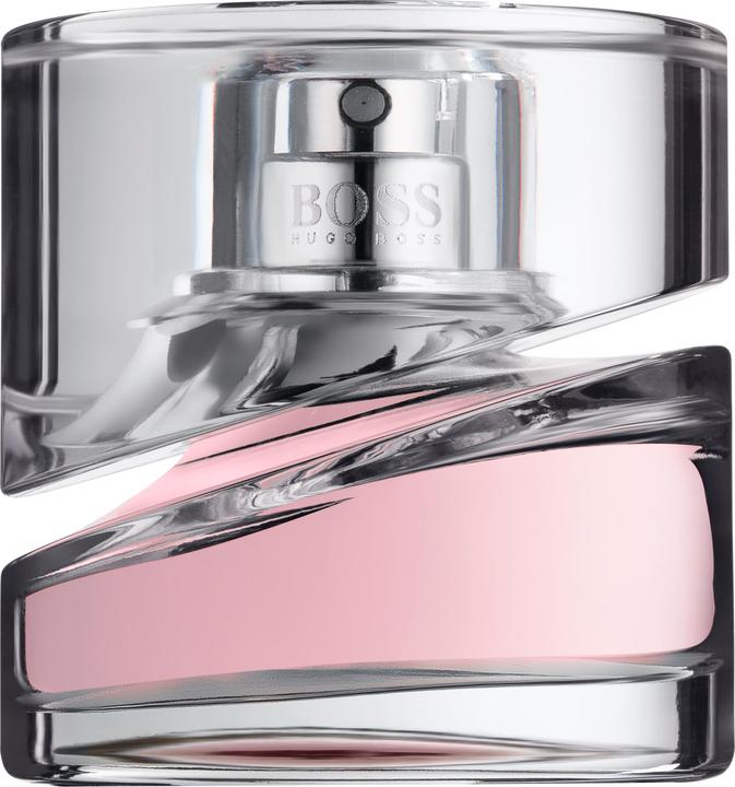 Actual product image BOSS Femme (Eau de parfum, 50 ml)