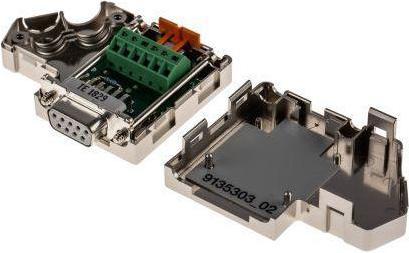 Image du produit Phoenix Contact Subcon-Plus-Can