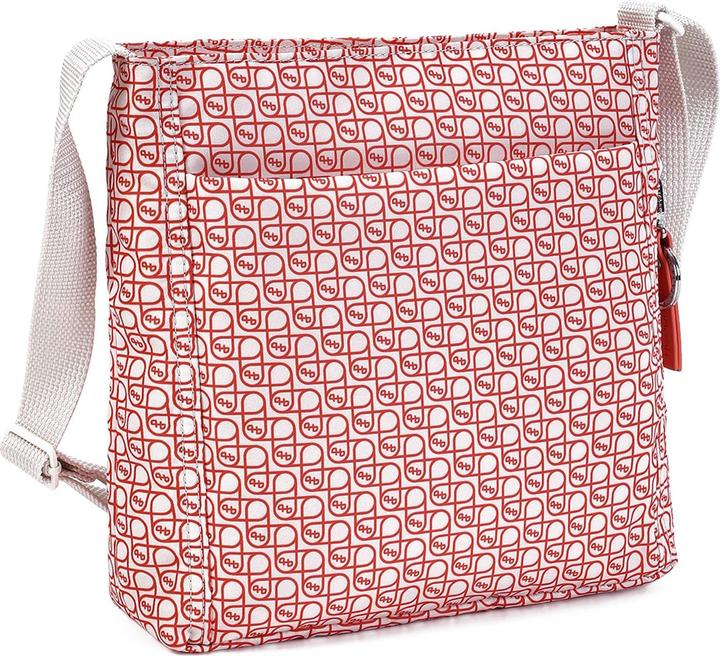 Immagine prodotto Hedgren Inner City Orva Crossover RFID