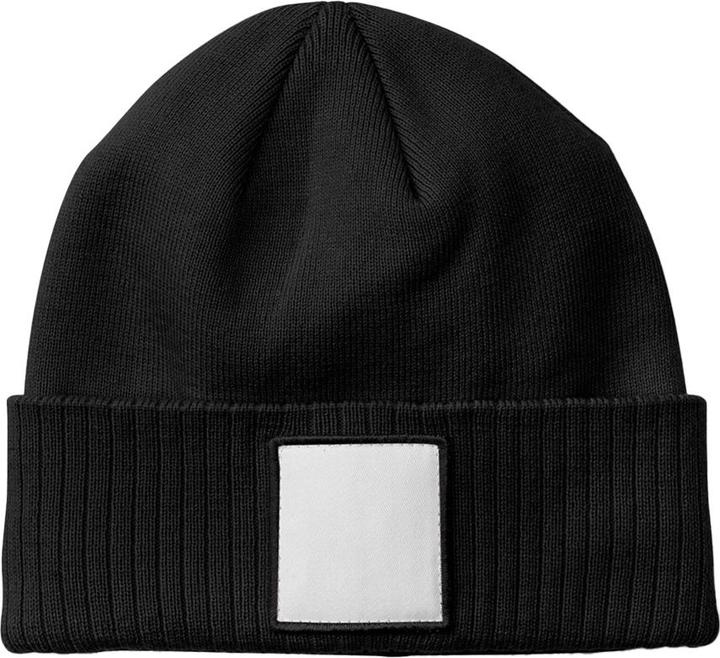 Image du produit Beechfield - Bonnet - Adulte (Taille unique)