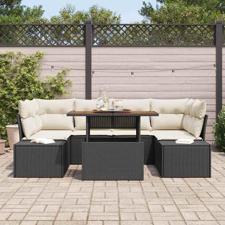 Immagine prodotto vidaXL Navy