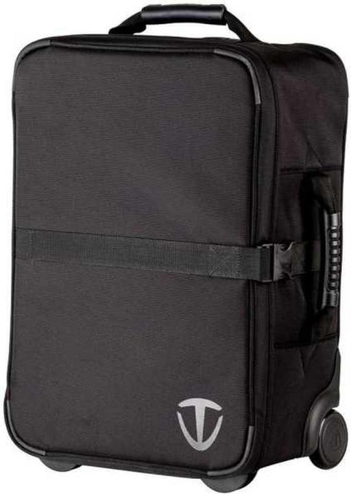 Actual product image Tenba Air Case Attaché 2214 (Photo case)