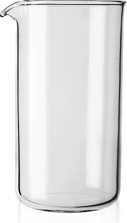 Bodum Spare Beaker replacement container plastic