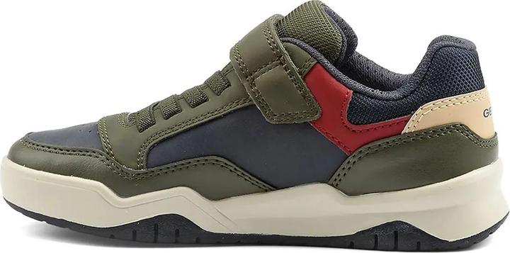 Image du produit Geox Perth (41)