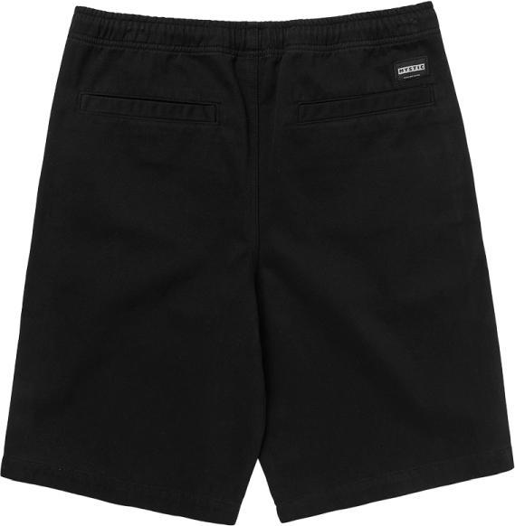 Image du produit Mystic Low Tide Short (S)