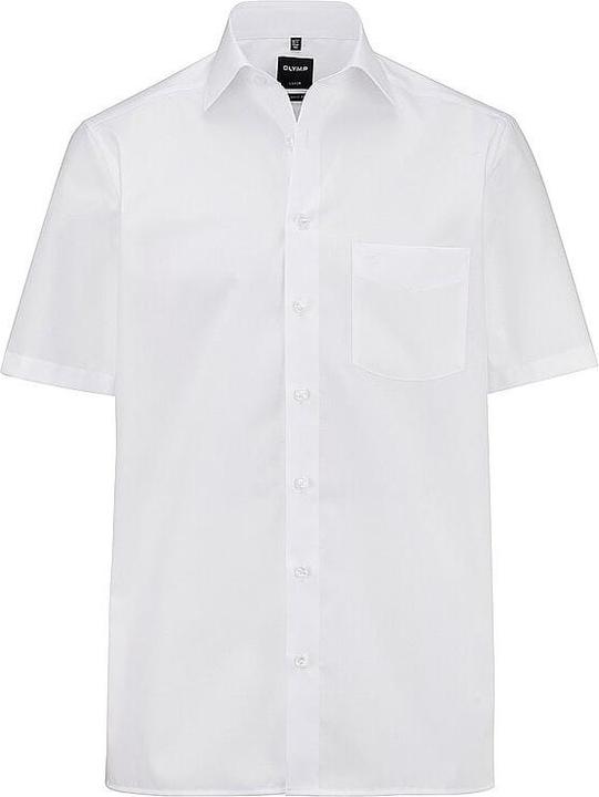 Produktbild Olymp Business Hemden (40)