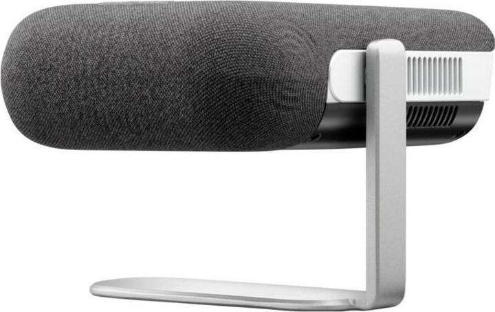 Actual product image Viewsonic M1XE (WVGA, 360 lm, 1.2:1)