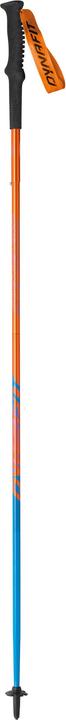 Actual product image Dynafit Vertical Stock (115 - 135 cm)