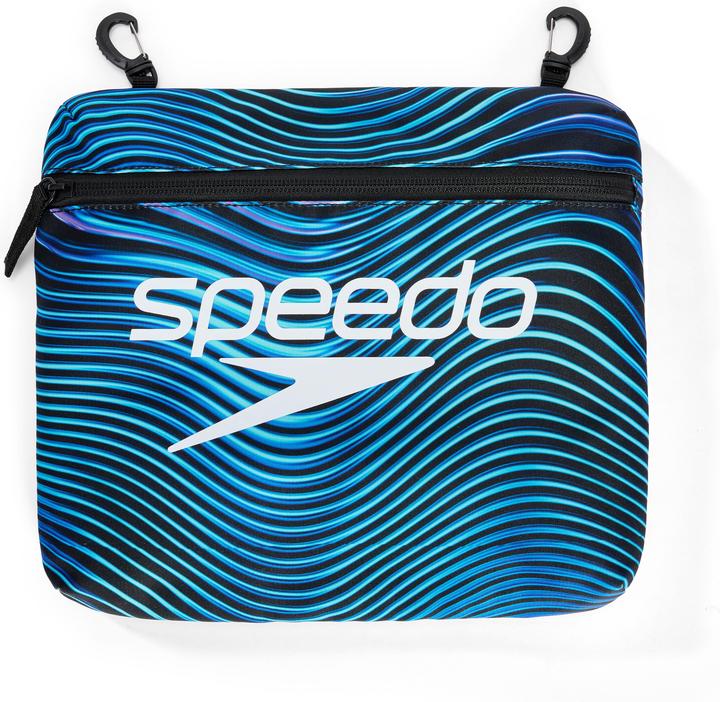 Produktbild Speedo 35l Team Bag Printed (35 l)