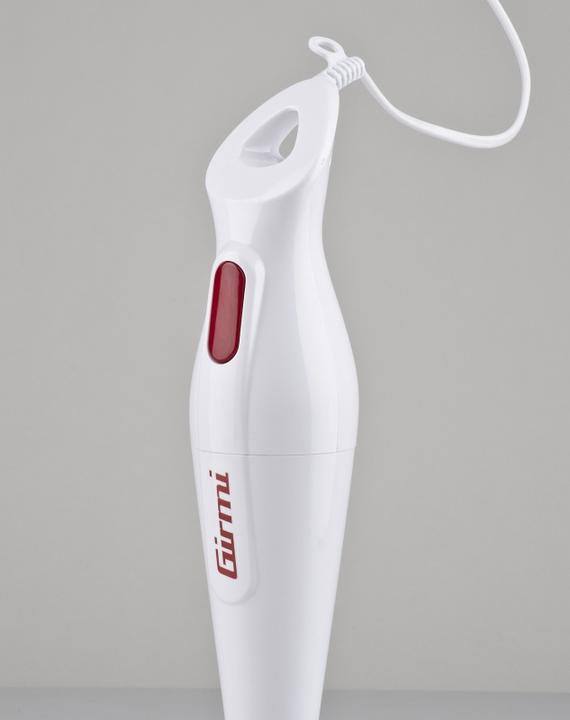 Produktbild Girmi MX01