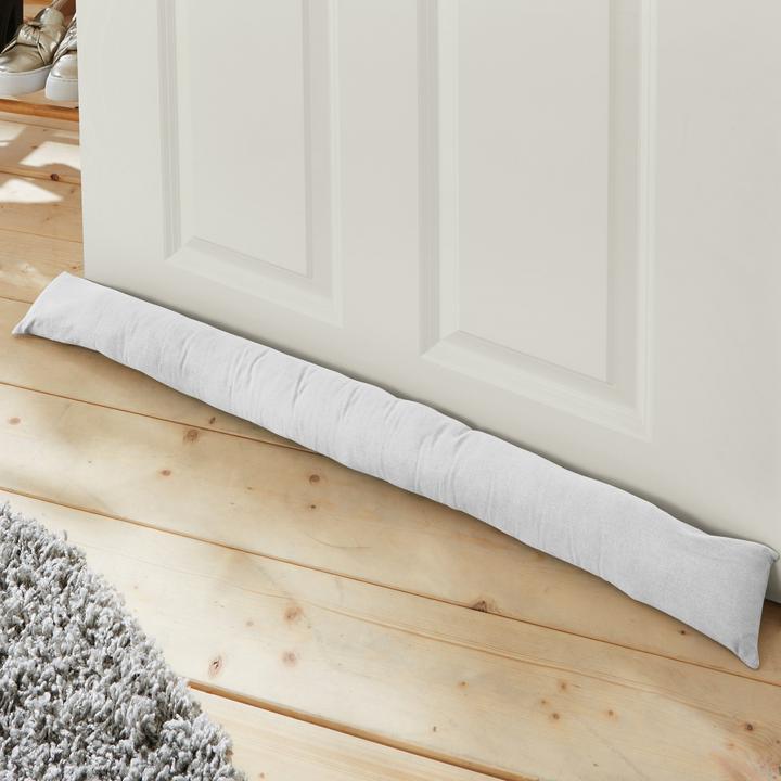 Produktbild Redbest Seattle (1 Stk.)