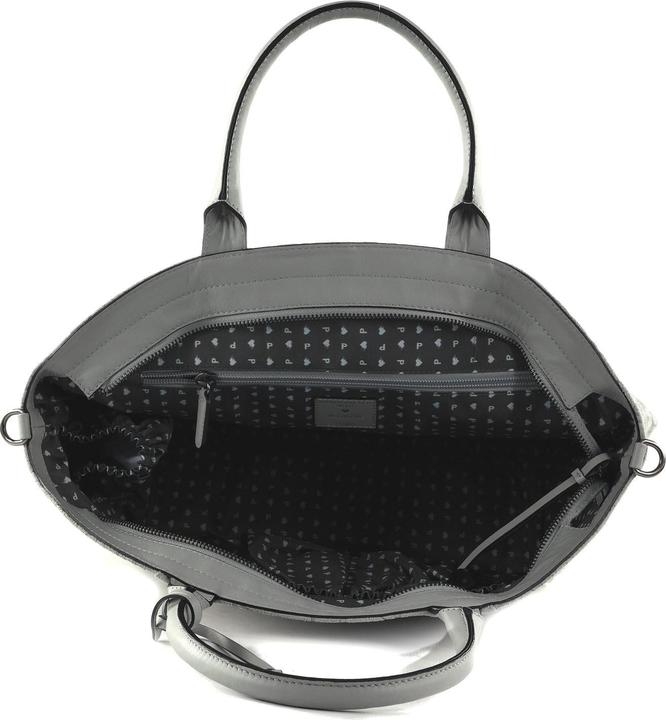 Produktbild Picard Clams Shopper