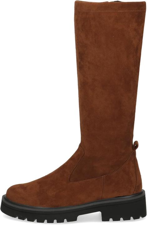 Immagine prodotto Caprice Stivali (38)