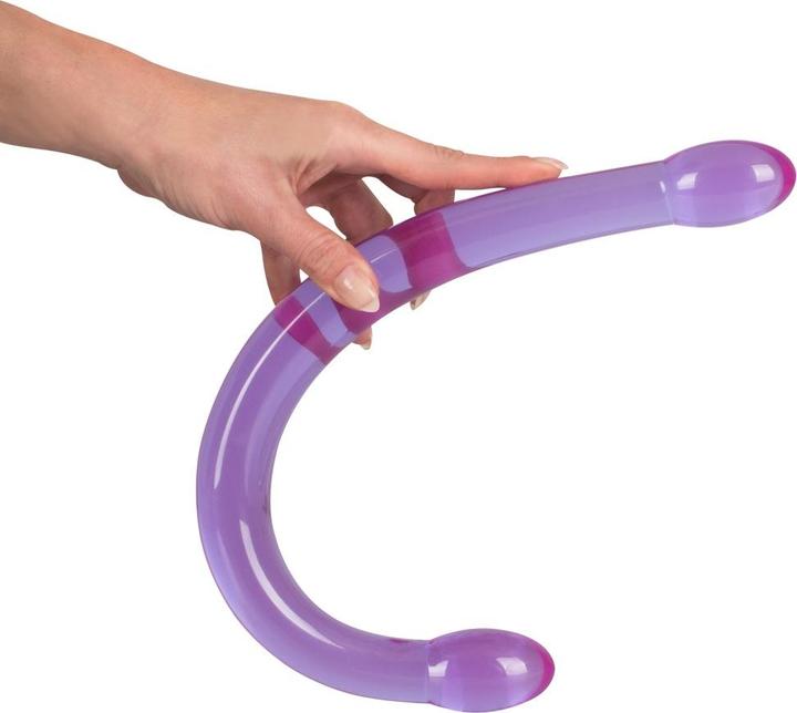 Produktbild NMC Doppelter Ärger