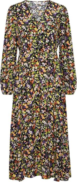 Image du produit B.young robe ibane (38)