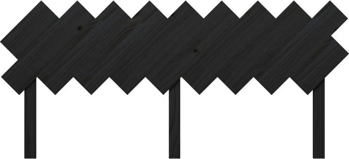 Image du produit vidaXL Kopfteil (178 x 3 x 80.50 cm)