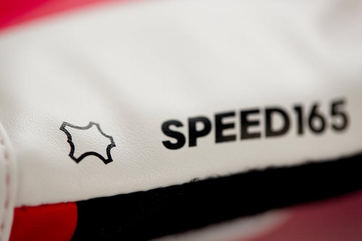Image du produit adidas Speed 165 Training Boxhandschuhe (10 OZ, Taille unique)