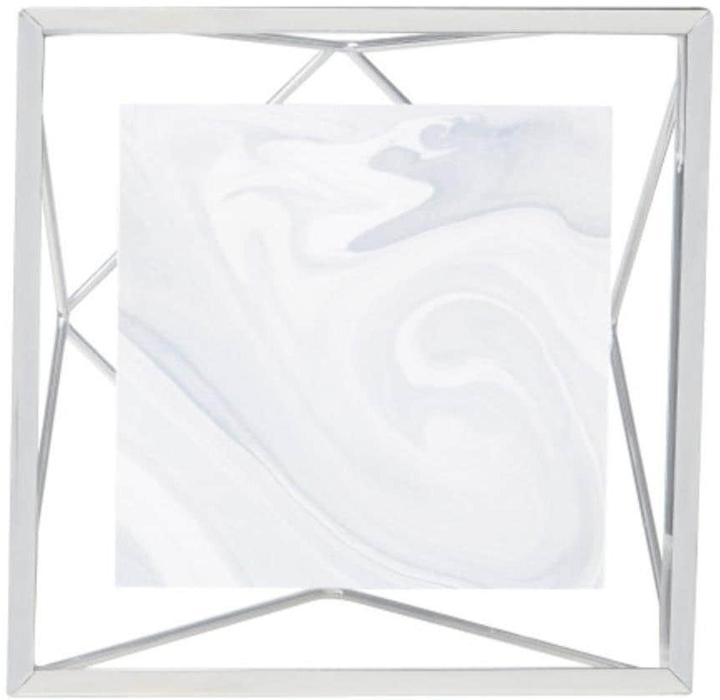 Umbra Prisme (10 x 10 cm)