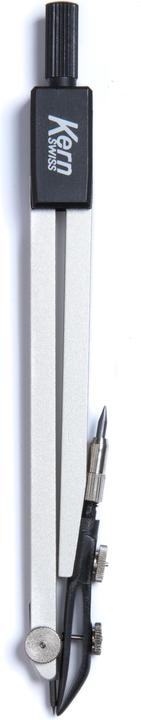 Produktbild Kern Wendezirkel College