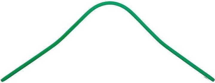 Image du produit Kavalkade Arcade d'arçon pour cheval