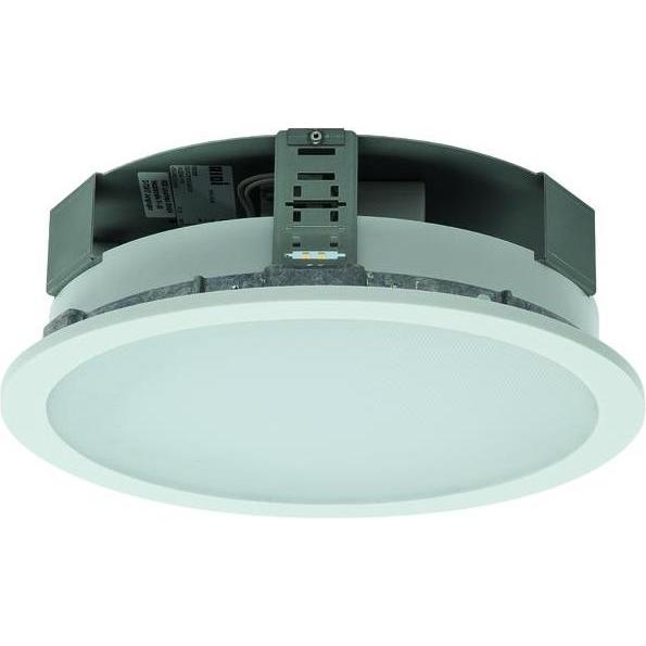 Ridi, Wandleuchte + Deckenleuchte, LED-Einbaudownlight (2680 lm)