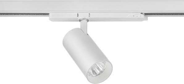Produktbild Brumberg 88715183 (2605 lm)