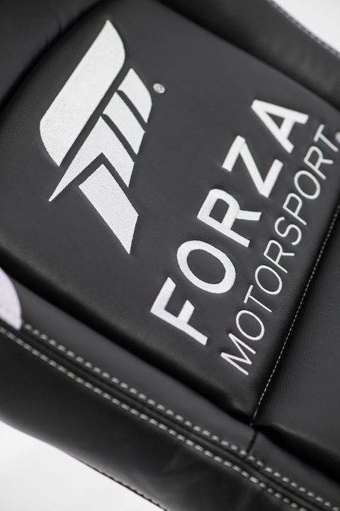 Produktbild Playseat Forza Motorsport