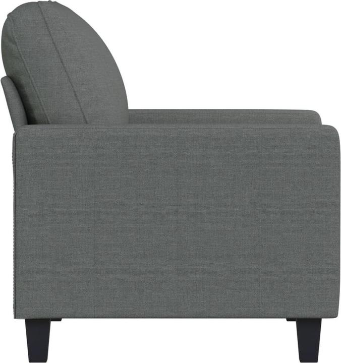 Immagine prodotto vidaXL Sessel