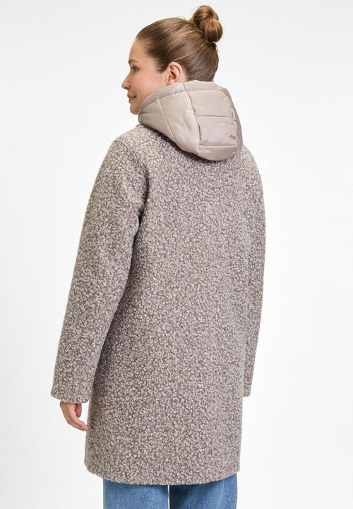 Produktbild Fashion Connection Mantel «Wilma»