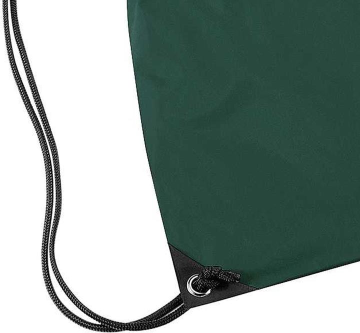 Image du produit Bagbase Premium Turn Sack Imperméable (11 litres) (11 l)