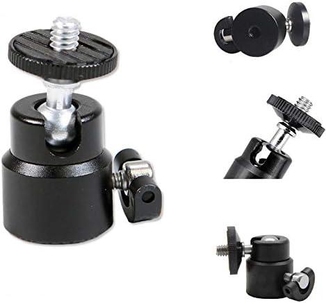 Actual product image Ayizon Webcam Tischhalterung für Logitech