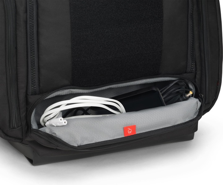 Produktbild Caturix Attachader Ecotec (33 l)