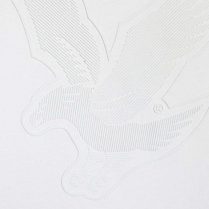 Immagine prodotto Lyle and Scott Maglietta Grafica Logo Bambini (128)