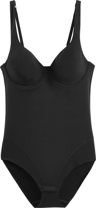 Immagine prodotto La Redoute Collections Modella il corpo con una tenuta forte (75 D)