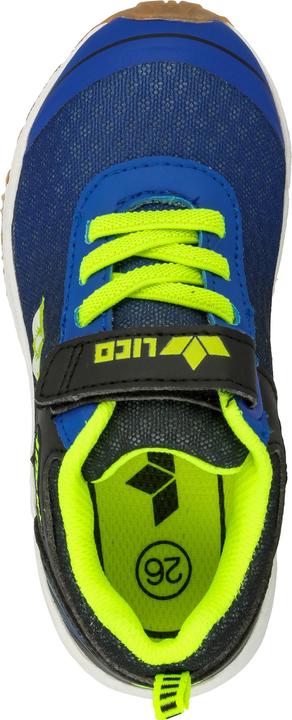 Image du produit Lico Halbschuhe (33)